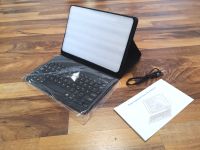 Tablethülle mit Tastatur - Samsung Tab S9 Bayern - Fürth Vorschau