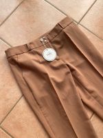 Nife Hose Stoffhose in braun Gr. 40 neu mit Etikett Nordrhein-Westfalen - Barntrup Vorschau