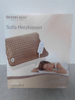 Sofa-Heizkissen 100 Watt, NEU Hessen - Korbach Vorschau