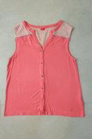 Bluse, Shirt Gr. 36-38 Damen Bayern - Elsenfeld Vorschau