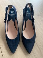 Pumps, MARIPE Niedersachsen - Damme Vorschau