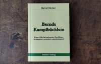 Erste Hilfe bei Konflikten mit Rundfunkbeitragsservice (GEZ) Berlin - Pankow Vorschau