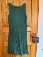 Peruvian Connection Sommerkleid Hessen - Oestrich-Winkel Vorschau
