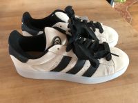 Sneaker Adidas Bayern - Hösbach Vorschau
