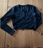 Sport Top Langarm Damen Gr. M Neu Bayern - Tittmoning Vorschau