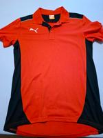 Puma  Sport Polo-Shirt Bayern - Großostheim Vorschau