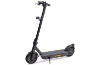 Epowerfun ePF-2 E-Scooter *Segway G30D MAX Killer* Köln - Longerich Vorschau