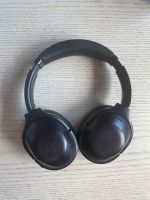 Teufel Real Blue Bluetooth Kopfhörer Over Ear Nordrhein-Westfalen - Leopoldshöhe Vorschau