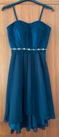Abendkleid/ Abschlussballkleid/ Abiturkleid von Laona, Gr. 32 Kr. Passau - Passau Vorschau