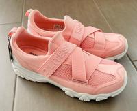 Skechers Sneaker, Turnschuhe, rosa/weiss Bayern - Rehau Vorschau