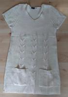 Strick Minikleid Neu Bayern - Weilheim Vorschau