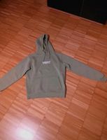 Snipes Hoodie Gr. S Baden-Württemberg - Ellwangen (Jagst) Vorschau