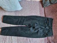 Damen Jeans Nordrhein-Westfalen - Kleve Vorschau