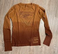 Hard Rock Café Longsleeve Rheinland-Pfalz - Langenlonsheim Vorschau