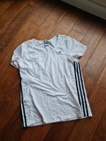 Adidas shirt Bremen - Osterholz Vorschau