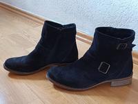 Stiefeletten Paul Green Bayern - Füssen Vorschau