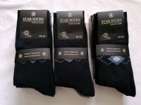 15 Paar Socken Gr.39-42  #NEU# Dresden - Leuben Vorschau