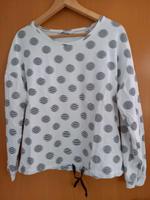 Langarmshirt, Tchibo, Größe 40/42 Niedersachsen - Scheeßel Vorschau