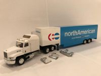 Herpa Modell LKW 1:87 Mack Sattelzug "North American" 140706 Schwachhausen - Neu Schwachhausen Vorschau