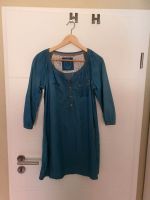 Esprit Kleid Sommerkleid Jeansoptik 36 TOP Bayern - Höchstadt Vorschau