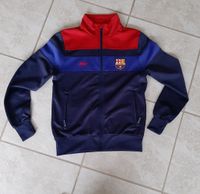 Barcelona jacke gr 164 Essen - Essen-Borbeck Vorschau