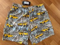 Neu Original Vilebrequin Herren Badeshorts Große-M Hannover - Bothfeld-Vahrenheide Vorschau