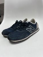 New Balance Dammen Sneakers Nordrhein-Westfalen - Löhne Vorschau