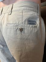 pierre cardin super chino Bielefeld - Bielefeld (Innenstadt) Vorschau