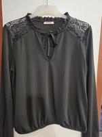 Damenbluse  gr.m von orsay Dortmund - Innenstadt-Nord Vorschau
