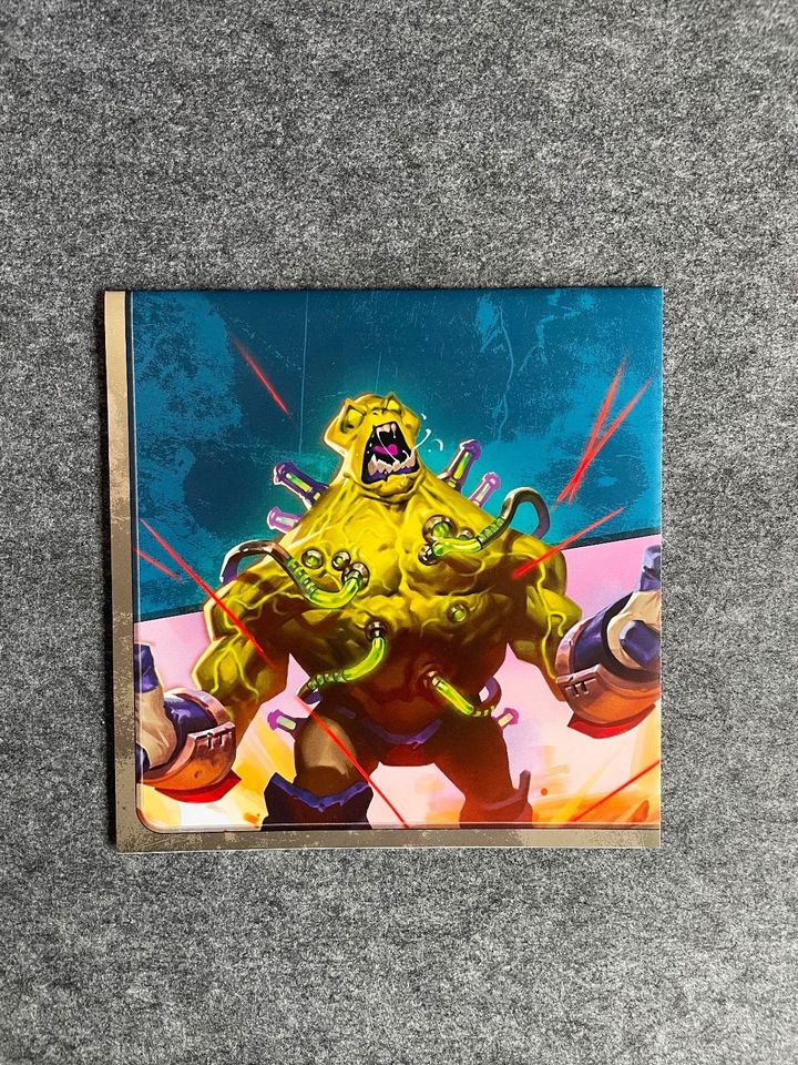 Keyforge (Sammeldeal) in Siegen