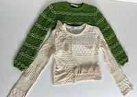Pullover Zara, Gr. M, Strickpulli, Spitze,langarm,Feinstrick Baden-Württemberg - Haiterbach Vorschau