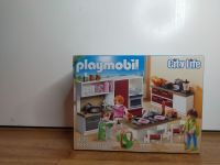 Playmobil 9269 Küche Bayern - Penzberg Vorschau