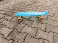 Verkaufe Pennyboard Baden-Württemberg - Laichingen Vorschau