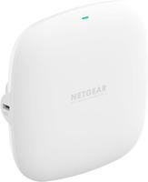Fachhändler: NETGEAR Wireless Access Point (WAX210) – WiFi 6-Dual Nordrhein-Westfalen - Mönchengladbach Vorschau