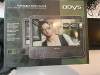 ODYS seal Portable dvd player Nordrhein-Westfalen - Wiehl Vorschau