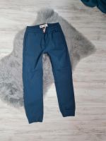 Levi's Kinder Hose Jogger dünn gr 128-140 Bayern - Königsbrunn Vorschau