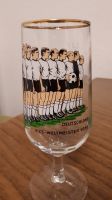 Sammlung Glas Fußball Deutschland EM 1966 Nordrhein-Westfalen - Niederkassel Vorschau