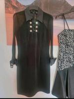 Kleid Vera Mont Gr. 38 Stretchig Länge 95cm Brust 48 cm Essen-West - Frohnhausen Vorschau