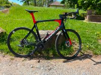 Pinarello Nytro e-Rennrad RH 58 Baden-Württemberg - Remchingen Vorschau