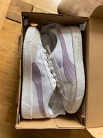 Sneaker Puma Hannover - Südstadt-Bult Vorschau