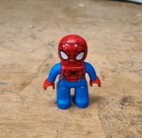 Lego Duplo Spider-Man Marvel Comics Rheinland-Pfalz - Urbach Westerw Vorschau