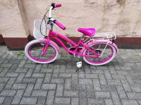 Our Generation Fahrrad pink 20 Zoll Nordrhein-Westfalen - Oberhausen Vorschau
