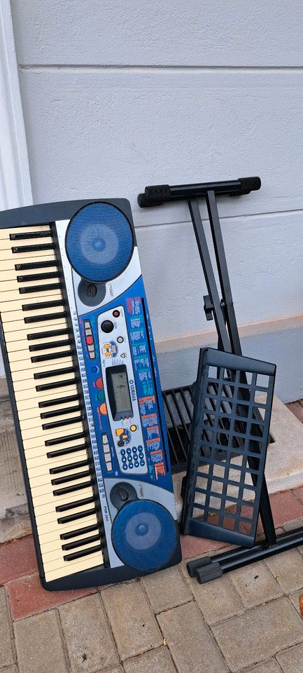 Keyboardständer von stands.pl in Oldenburg