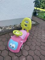 SMoby Auto mit Stange- nur bis 9.6. Bayern - Ingolstadt Vorschau