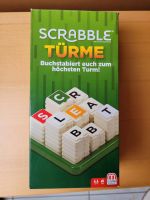 Scrabble Turm Nordrhein-Westfalen - Büren Vorschau