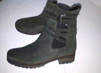 Stiefeletten Gr.44 Nordrhein-Westfalen - Frechen Vorschau