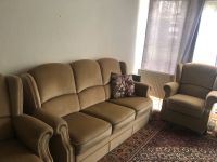 Sechssitzer Sofa Niedersachsen - Bückeburg Vorschau