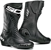 Sidi Motorradstiefel Performer Gr. 40 NEU Nordrhein-Westfalen - Kamp-Lintfort Vorschau