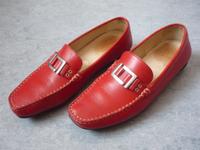 Schuhe/Damenschuhe/Halbschuhe -Geox- Bayern - Augsburg Vorschau