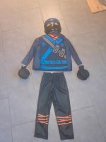 Ninjago Lego Ninja Jay Nordrhein-Westfalen - Horn-Bad Meinberg Vorschau